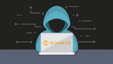 کاهش ده درصدی قیمت رمزارز بدلیل شایعه هک صرافی Binance binance hacked 15, مرداد 1405 Binance (صرافی شناخته شده ارز های رمزنگاری شده) هک شد؛ خبر فوری