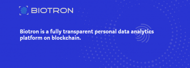 اولین محصول پلتفرم Biotron چیست؟ biotron product and brtn token 15, مرداد 1405 نخستین محصول بیوترون (Biotron) چیست و توکن BTRN چه نقشی دارد؟