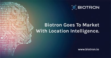 اولین محصول پلتفرم Biotron چیست؟ biotron product and brtn token 15, مرداد 1405 نخستین محصول بیوترون (Biotron) چیست و توکن BTRN چه نقشی دارد؟
