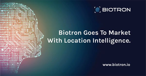 اولین محصول پلتفرم Biotron چیست؟ biotron product and brtn token 15, مرداد 1405 نخستین محصول بیوترون (Biotron) چیست و توکن BTRN چه نقشی دارد؟