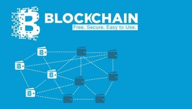 Iran bans Blockchain.info website, cyber police warns