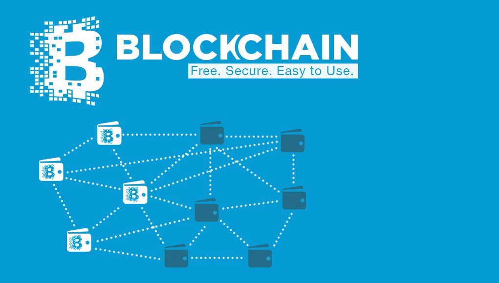 Iran bans Blockchain.info website, cyber police warns