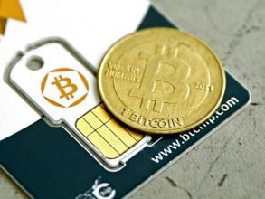 مدیریت کلید بیت کوین ( قسمت نهم) bitcoin key management pt9 29, شهریور 1405 مدیریت کلید بیت کوین (این قسمت: Bitaddres / Bitcoin Armory ) / قسمت نهم