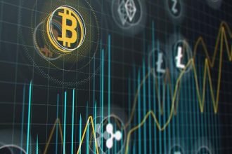 Bitcoin scramble to go further amid Low volumes (Market analysis)