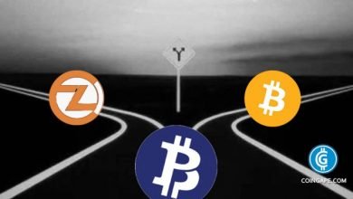 رمزارزِ " Bitcoin Private" جدید است، یا یک کپی از انشعاب "Zclassic"؟