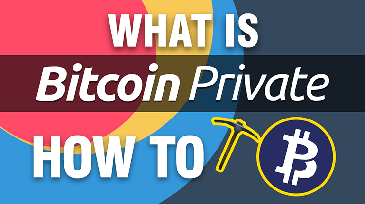 رمزارزِ " Bitcoin Private" جدید است، یا یک کپی از انشعاب "Zclassic"؟