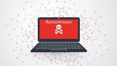 یک باج افزار بیت کوین پلیس آمریکا را در چند شهر مختلف تهدید کرد