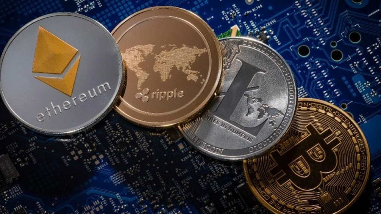 ارز رمزنگاری شده بیت کوین در هفته ای که گذشت: وقت ساختن برای رمزارز ها است