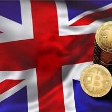 Coinbase (صرافی رمزارز) مجوز پول الکترونیک را در اتحادیه اروپا و انگلستان اخذ کرد