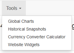 معرفی سایت CoinMarketCap برای مبتدیان coinmarketcap introduction 6 14, مرداد 1405 Tools