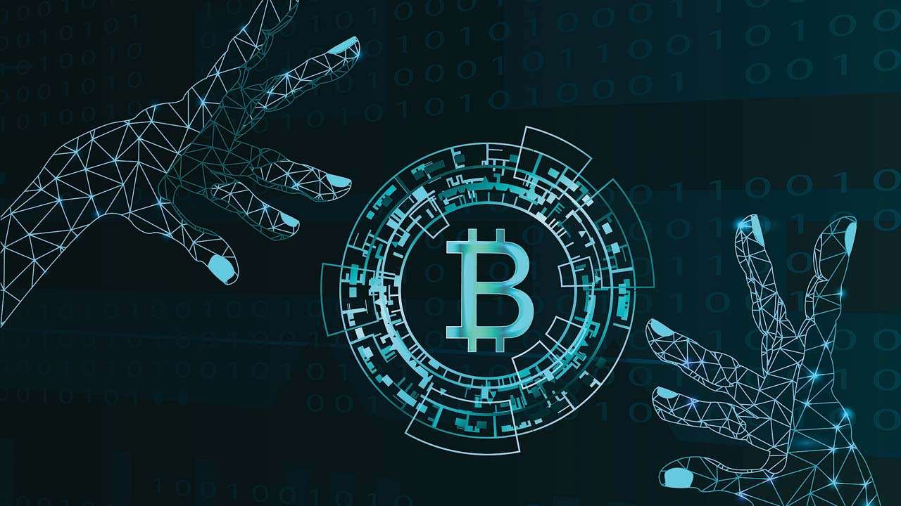 بحث داغ رمزارز ها در گروه کشور های بیست crypto high ptofile in g20 2 18, مرداد 1405 روند استفاده از بیت کوین را رو به رشد می بینید؟