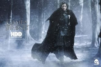 درخواست بیت کوین توسط هکر های سریال بازی تاج و تخت و ارتباط آن با تحریم های ایران game of thrones bitcoin hackers Copy 29, شهریور 1405 درخواست بیت کوین توسط هکر های سریال بازی تاج و تخت و ارتباط آن با تحریم های ایران