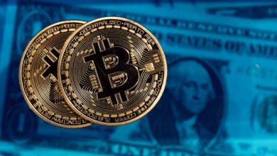 بیت کوین (bitcoin) پول آینده مبادلات داخلی و جهانی خواهد بود یا نه؟/ بلاکچین