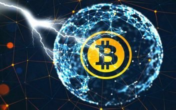 بیت کوین (bitcoin) پول آینده مبادلات داخلی و جهانی خواهد بود یا نه؟