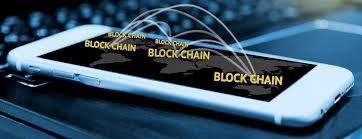 بیت کوین (bitcoin) پول آینده مبادلات داخلی و جهانی خواهد بود یا نه؟