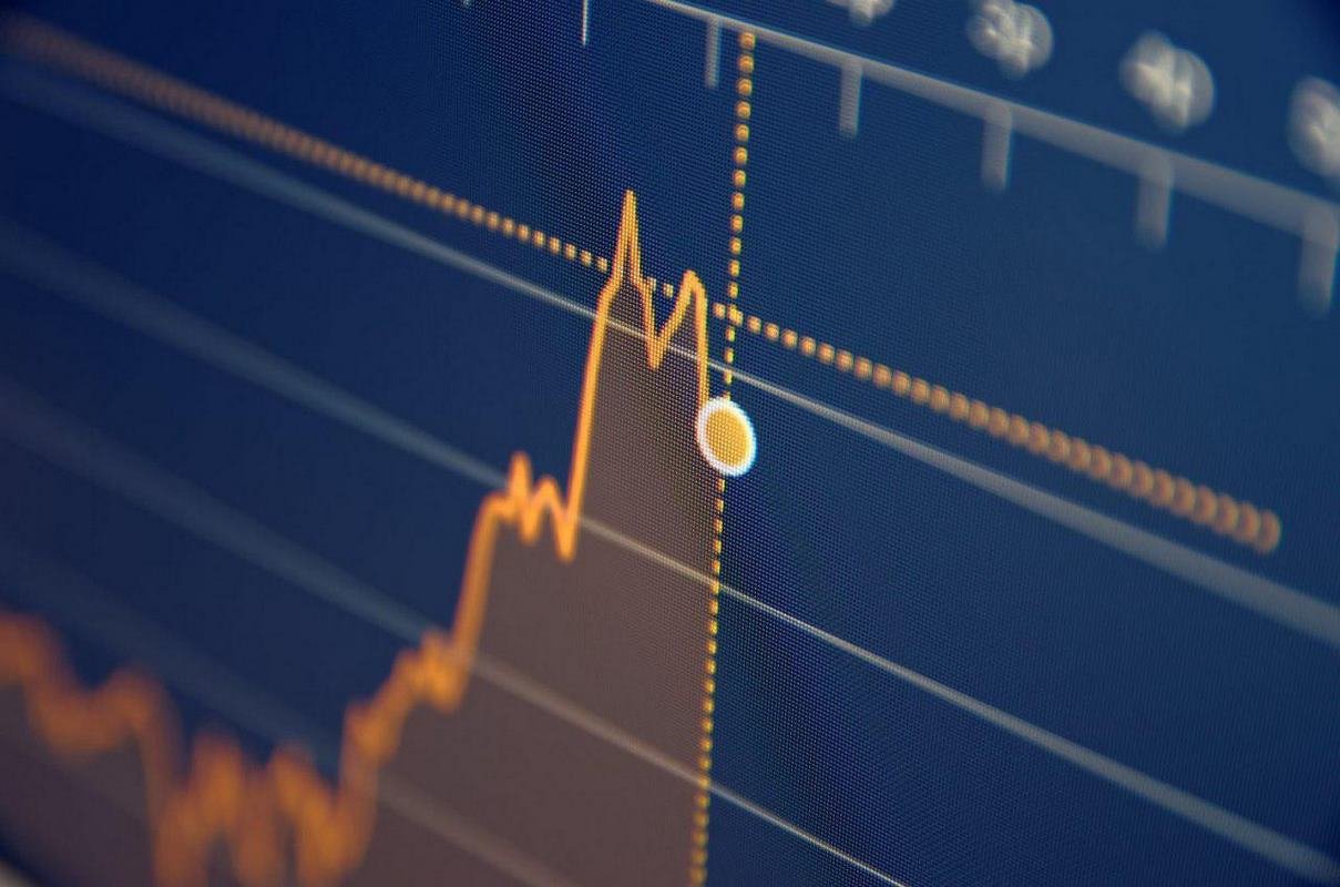 تحلیل قیمت رمزارز بیت کوین (BTC)، نئو (NEO) و ترون (TRON)