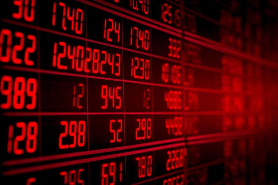 تحلیل بازار بیت کوین و رمزارز ها : آیا اصلاح قیمت تمام شده است؟