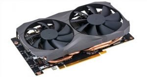 سود ناشی از استخراج با کارت های گرافیکی جدید Nvidia چقدر است؟