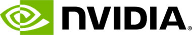 سود ناشی از استخراج با کارت های گرافیکی جدید Nvidia چقدر است؟