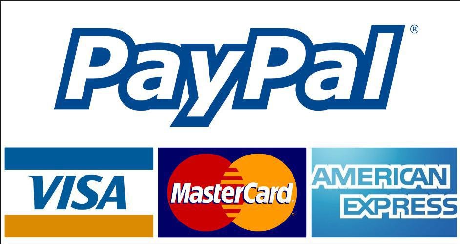 ایمیل هشدارآمیز Paypal به کاربران مبنی بر توقف فعالیت های رمزارزی paypal warning clients 1 14, مرداد 1405 ایمیل هشدارآمیز Paypal به مشتریان در خصوص استفاده از ارز های رمزنگاری شده (رمزارز)