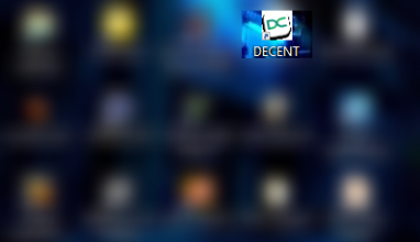راهنمای قدم به قدم انتشار محتوای دیجیتال در پلتفرم دیسنت (Decent)