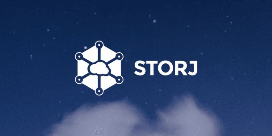 همهچیز در مورد ICOها! معیار انتخاب ICO برای سرمایهگذاری موفق چیست؟ storj 13, مرداد 1405 سرمایه گذاری در ICO - STORJ