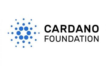 TEZOS ، EOS و CARDANO غول های خفته ای که بیدار می شوند