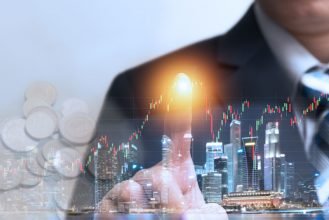 How to buy sell bitcoin and cryptocurrencies in Iran