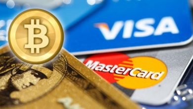 How to buy sell bitcoin and cryptocurrencies in Iran