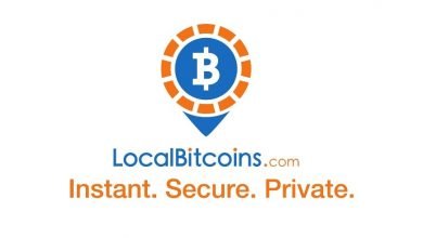How to buy sell bitcoin and cryptocurrencies in Iran