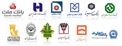 How to buy sell bitcoin and cryptocurrencies in Iran