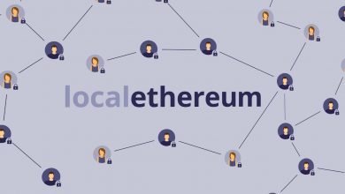 How to buy sell bitcoin and cryptocurrencies in Iran