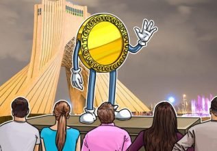 How to buy sell bitcoin and cryptocurrencies in Iran