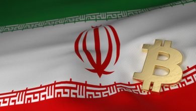 How to buy sell bitcoin and cryptocurrencies in Iran