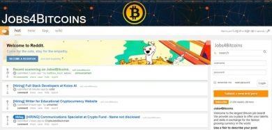 رمزارز ها (cryptocurrency): راهنمای جامع کسب درآمد از دنیای بیت کوین (bitcoin) در ایران