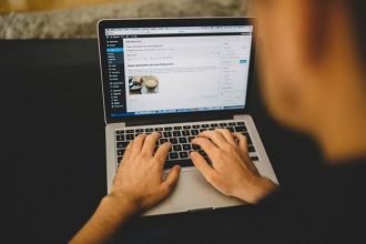 کسب درآمد از بیت کوین و رمزارز با میکرو شغل ها