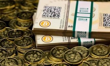 کسب درآمد از بیت کوین و رمزارز 