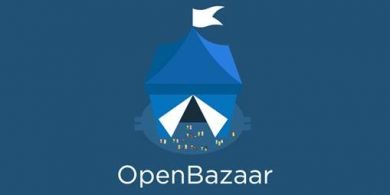 رمزارز ها (cryptocurrency): راهنمای جامع کسب درآمد از دنیای بیت کوین (bitcoin) در ایران