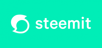 کسب درآمد از بیت کوین با steemit