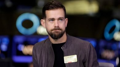 مدیر عامل توییتر (Twitter) و Square : بیت کوین رمزارز جهانی می شود