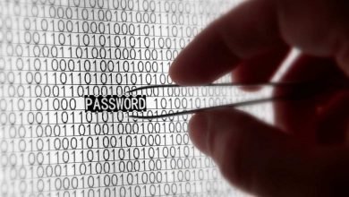 گذرواژه های ضعیف در اکسچنج ها دردسرساز می شوند weak passwords in crypto exchanges 2 16, مرداد 1405 گذرواژه های ضعیف در اکسچنج های رمزارز ها دردسرساز می شوند