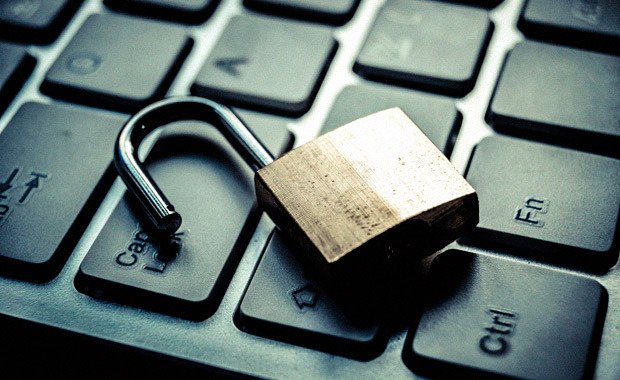 گذرواژه های ضعیف در اکسچنج ها دردسرساز می شوند weak passwords in crypto 16, مرداد 1405 گذرواژه های ضعیف در اکسچنج های رمزارز ها دردسرساز می شوند