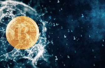 cryptocurrency یا رمز ارز چیست
