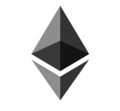 What is a sidechain (designation for a blockchain ledger) what is sidechain 1 14, مرداد 1405 What is a sidechain (designation for a blockchain ledger)