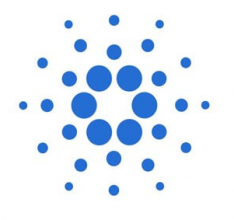 What is a sidechain (designation for a blockchain ledger) what is sidechain 14, مرداد 1405 Cardano blockchain (Cardano-ADA)