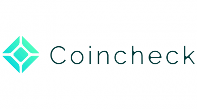توقف معامله رمزارز های Monero ، Dash و Zcash در صرافی Coincheck