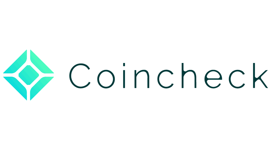 توقف معامله رمزارز های Monero ، Dash و Zcash در صرافی Coincheck