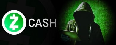 جزییات انشعاب سخت زی کش (Zcash) به نام Overwinter hard fork