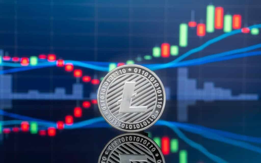 قیمت