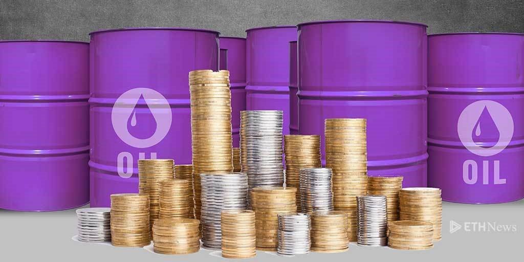 مقایسه بیت کوین با طلا و نفت: چه تفاوت‌هایی وجود دارد؟